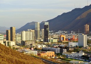 Las mejores ciudades de México para vivir