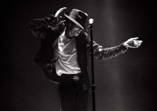 Michael Jackson cumpliría 60 años: Celebra el legado del rey