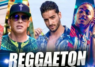 Prohíben poner reggaetón en fiestas patrias