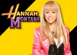 Los fans de Hannah Montana están muy felices