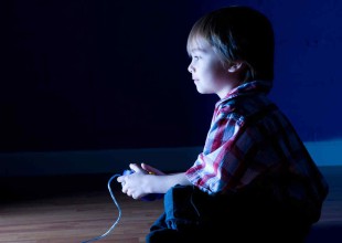 Los videojuegos pueden enseñarles un valor muy importante a los niños