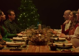 ¿Te jugarías la cena de Navidad con tu familia? El emotivo video que te hará reflexionar