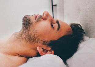 Las terribles consecuencias de dormir demasiado