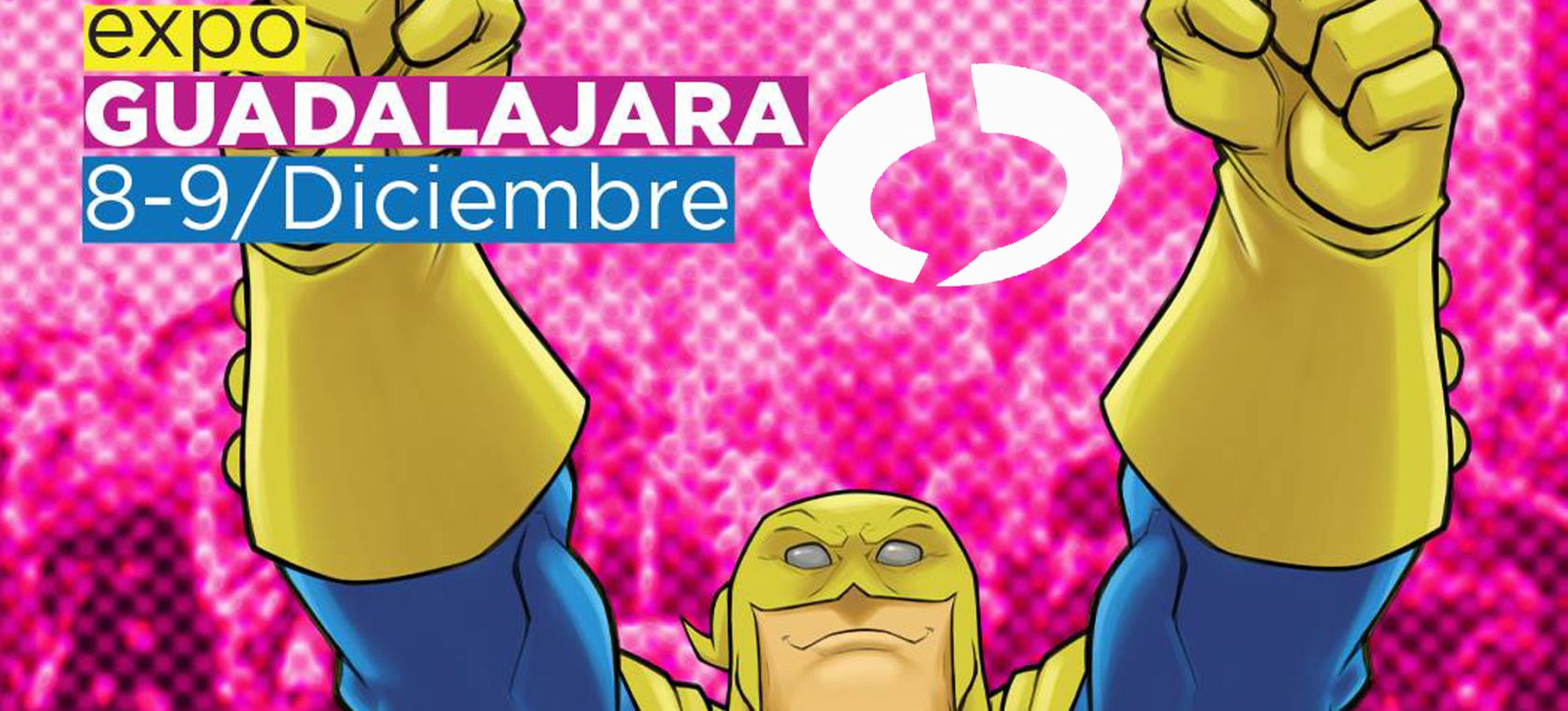 Llega la a Guadalajara llena de sorpresas Actualidad