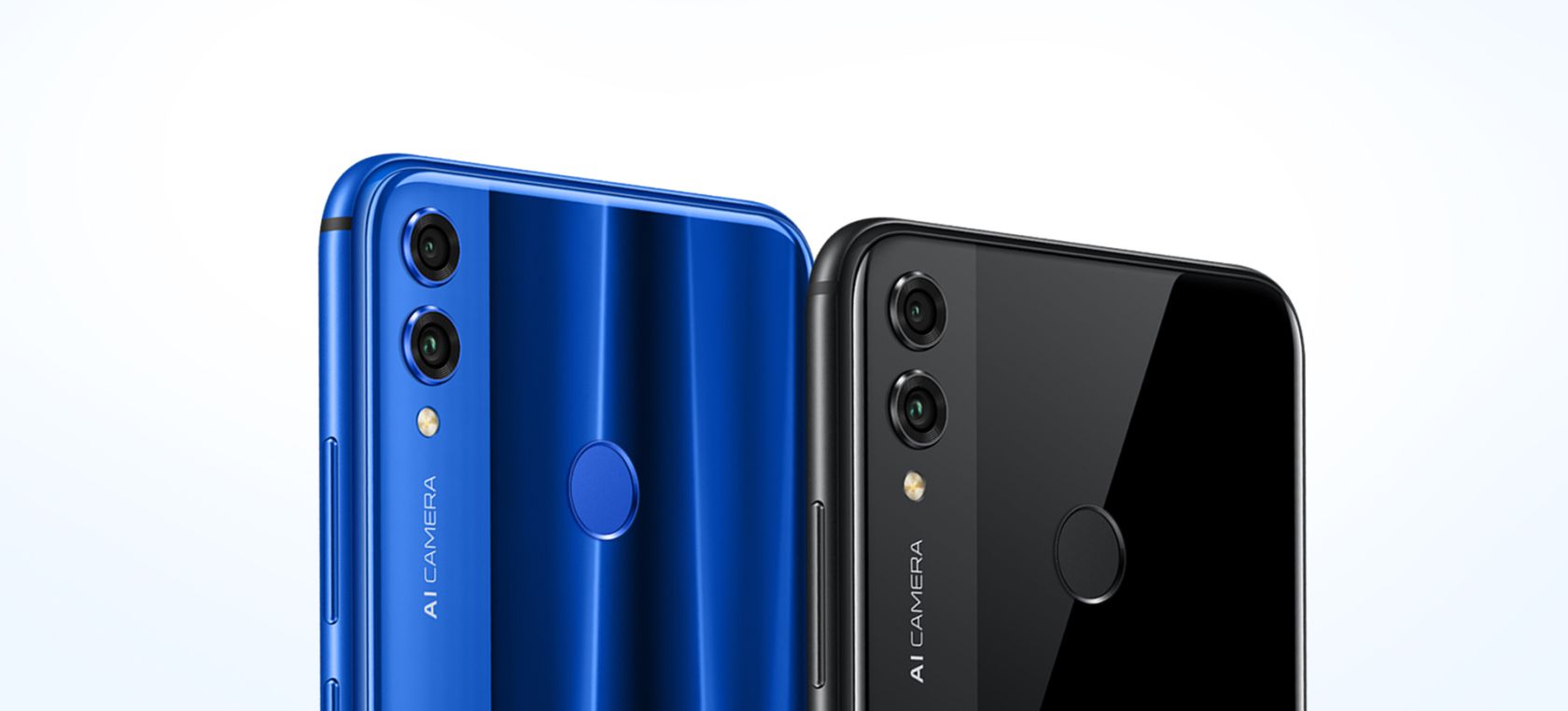 Картинки на honor 8x