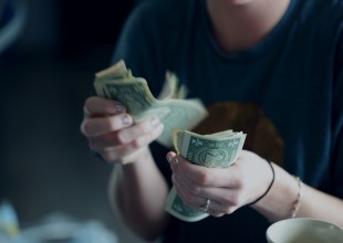 Ya puedes pagar para saber cuándo te vas a morir