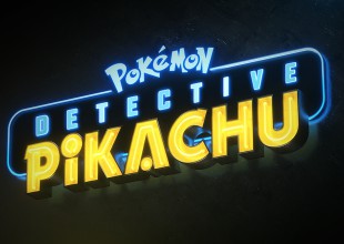 Pokémon Detective Pikachu revela sus nuevos productos