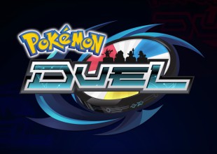 Pokémon Duel: bonos especiales y una actualización misteriosa