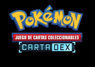 CartaDex la app para Android y iOS de JCC Pokémon