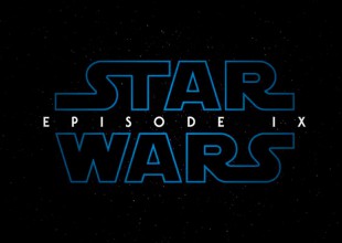 Primer adelanto de 'Star Wars: Episodio IX'