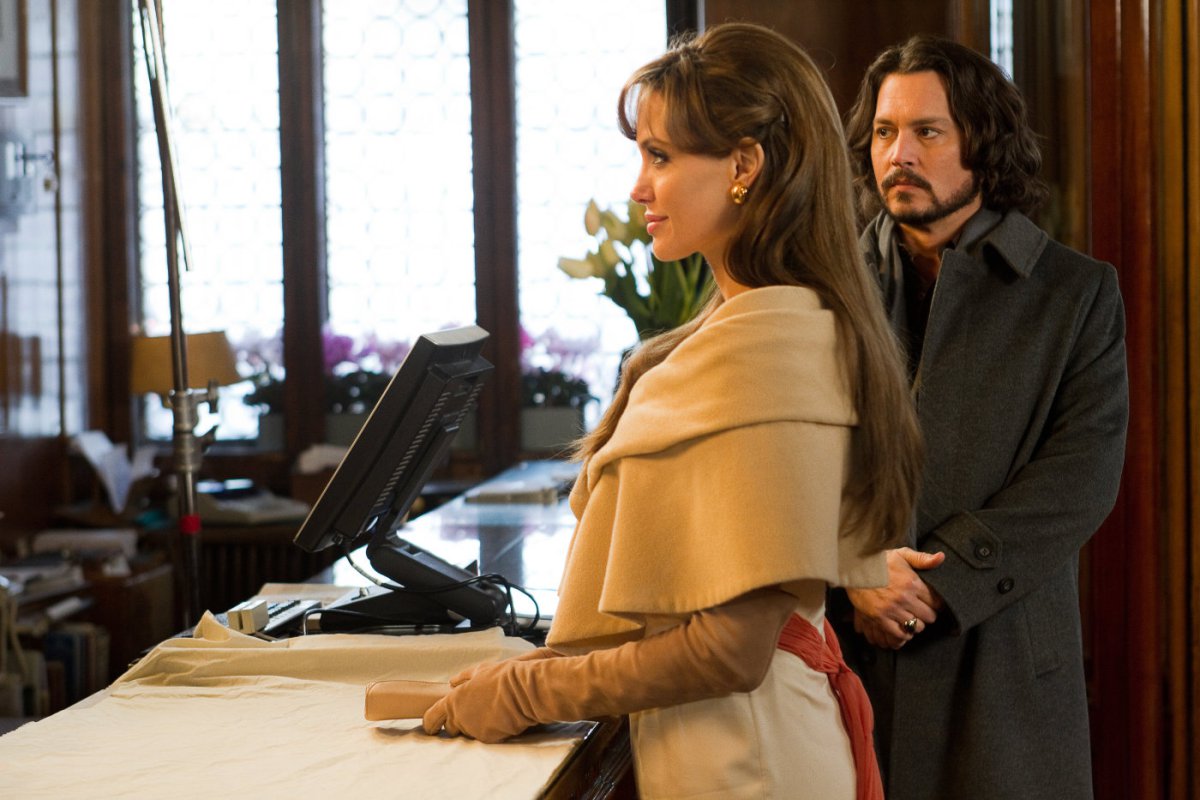 Peliculas En Tv Hoy Todas Las Cadenas