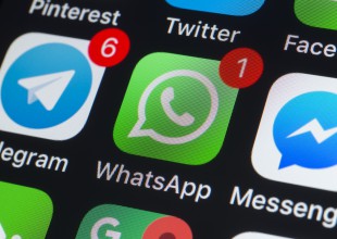 Whatsapp está suspendiendo cuentas y te decimos por qué