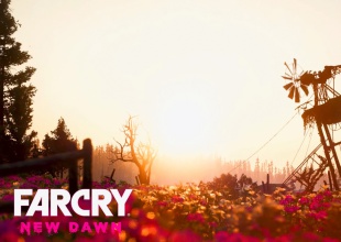 Far Cry New Dawn, Reseña