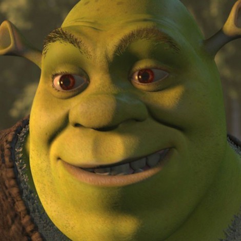 #Top Ten: Frases De Shrek Que Puedes Escuchar Durante el Sexo