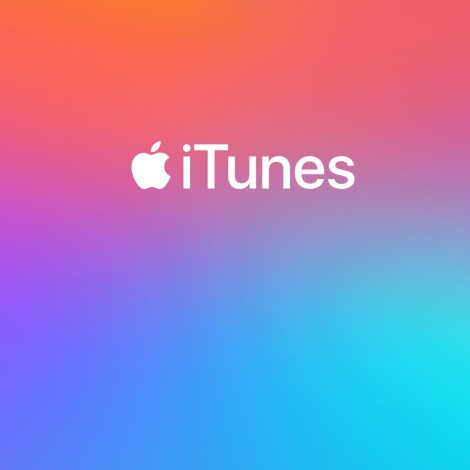 Apple planea cerrar su plataforma de música