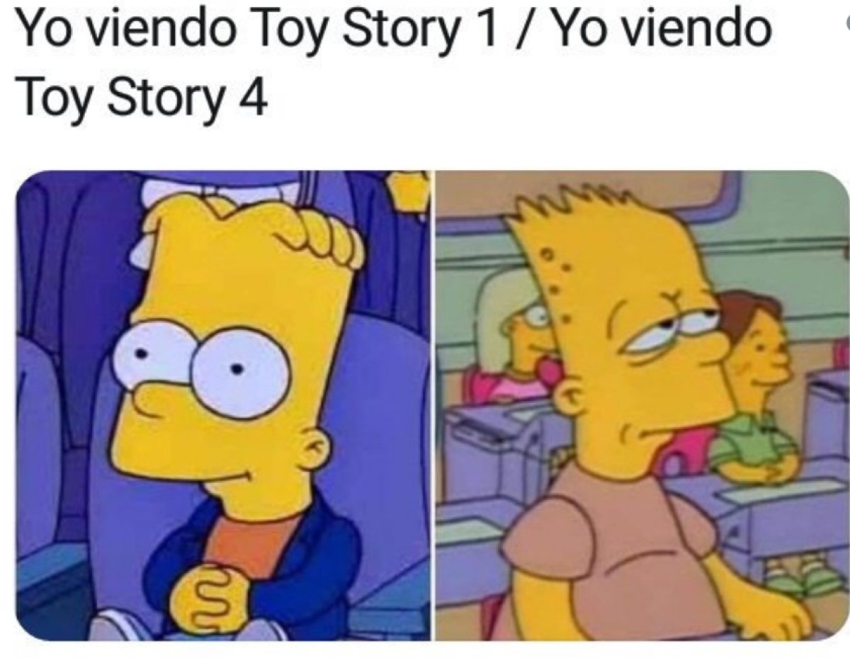 llegaron-los-mejores-memes-de-toy-story-4-fotogaler-a-radio