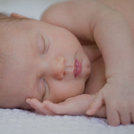 Clínica de fertilidad acusada de implantar embriones equivocados a dos familias