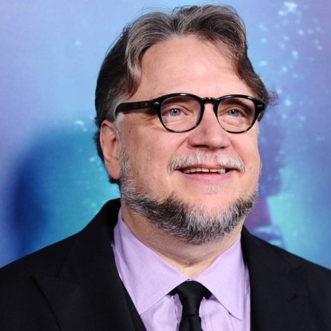 Guillermo del Toro beca a estudiante mexicana para maestría en animación