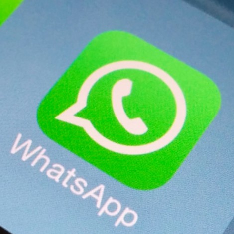 WhatsApp reproducirá mensajes de voz sin abrir la app