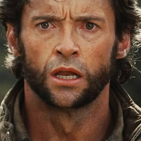 Taron Egerton será el nuevo Wolverine