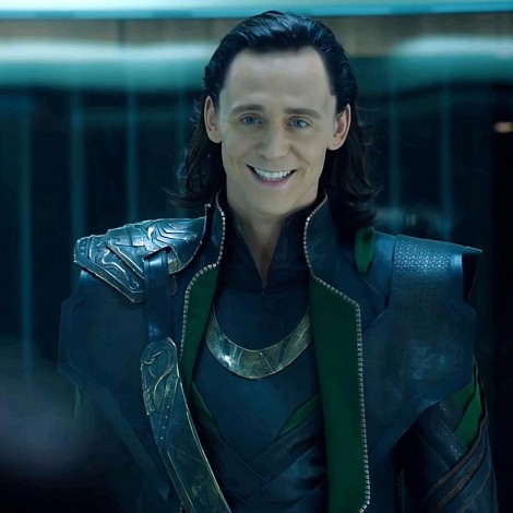 ¿Loki sería pansexual en la serie de Disney+?