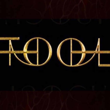 Tool revela portada y single del nuevo álbum “Fear Inoculum” 2019