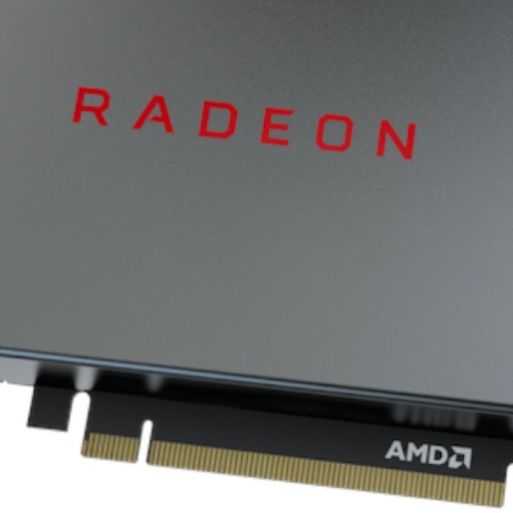 AMD RX 5700, Reseña