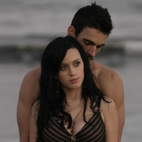 Protagonista de "Teenage Dream" acusa de acoso a Katy Perry