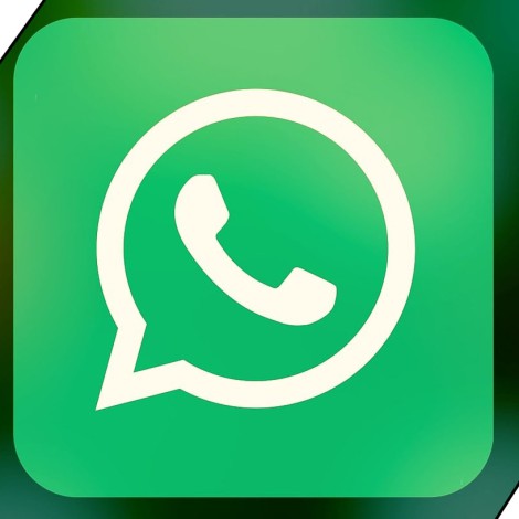 El efecto boomerang de Instagram llega a Whatsapp