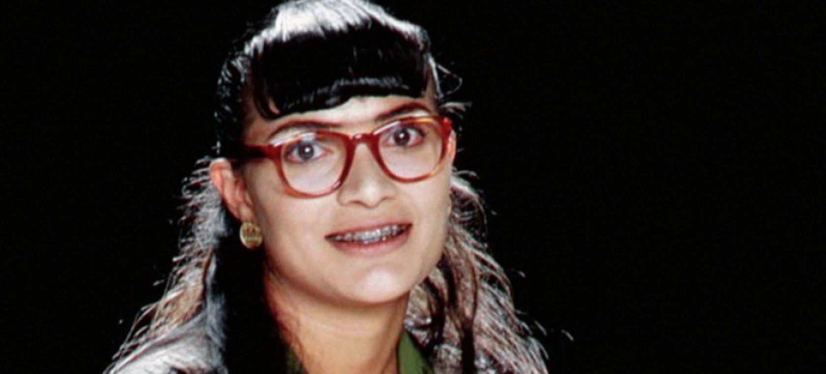 betty la fea mexico