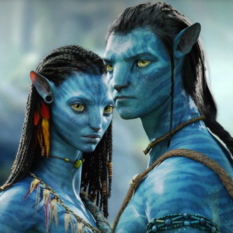 "Avatar" y "Terminator" tendrán secuelas asegura el propio director James Cameron