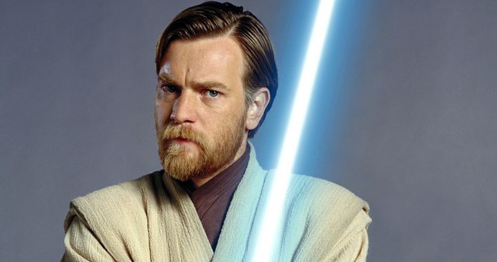 Ewan Mcgregor Películas Y Programas De Televisión
