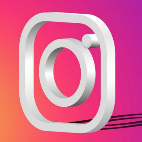 Instagram tiene nuevas funciones estilo Boomerang