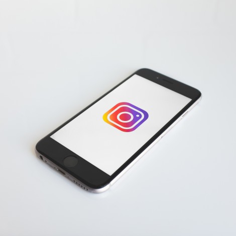Instagram desmiente mensaje viral que cambia las políticas de privacidad
