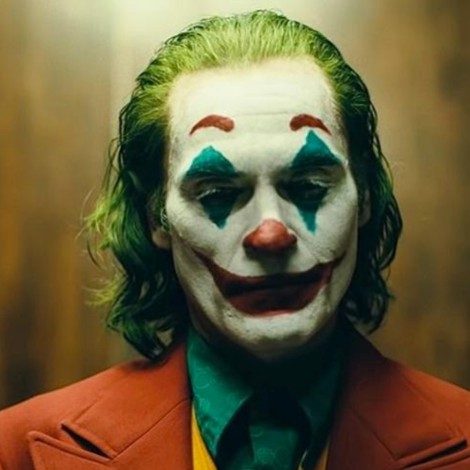 The Joker: Tráiler final con Joaquín Phoenix y sus malos pensamientos