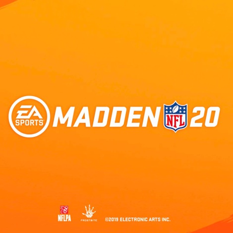 Madden NFL 20, Reseña