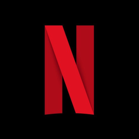 Estrenos Netflix México: Septiembre 2019
