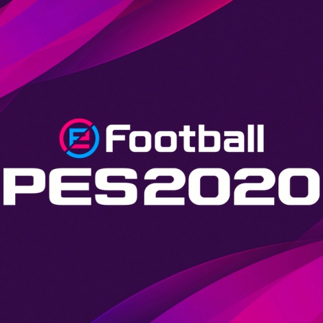 eFootball PES 2020, Primeras impresiones