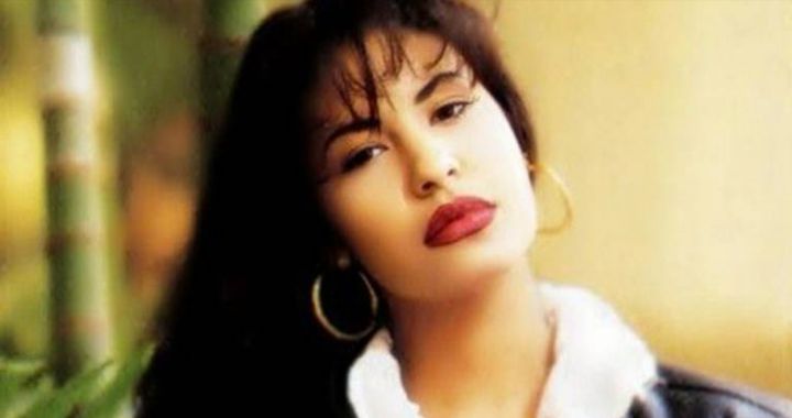 Serie El Secreto De Selena Es Una Mentira Dice Abraham Quintanilla Jr Actualidad Los40 Mexico