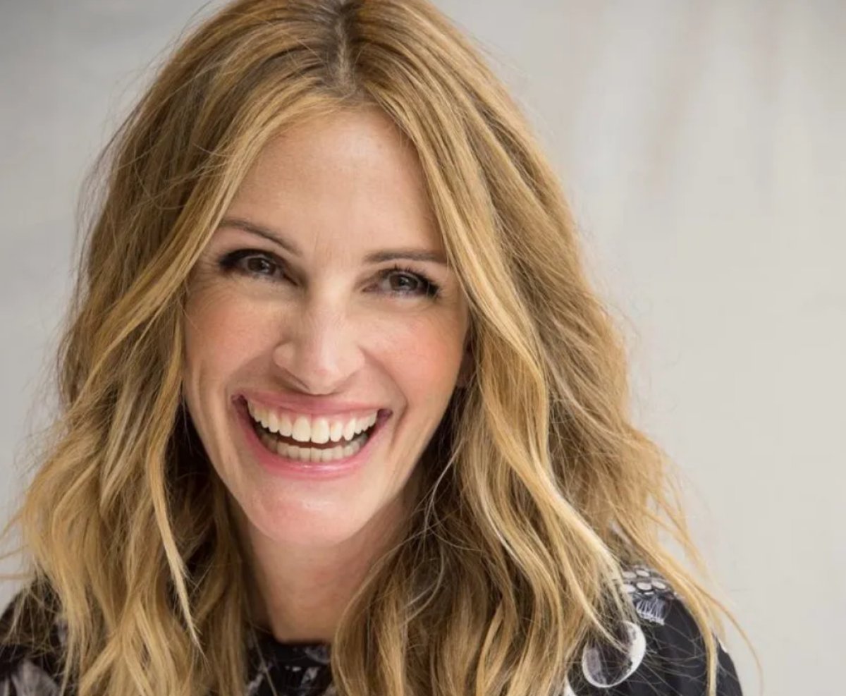 Actores Y Actrices Famosos De Hollywood
