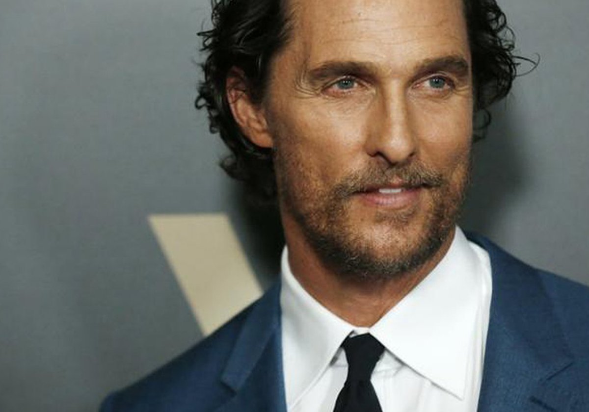 Actores Y Actrices Famosos De Hollywood