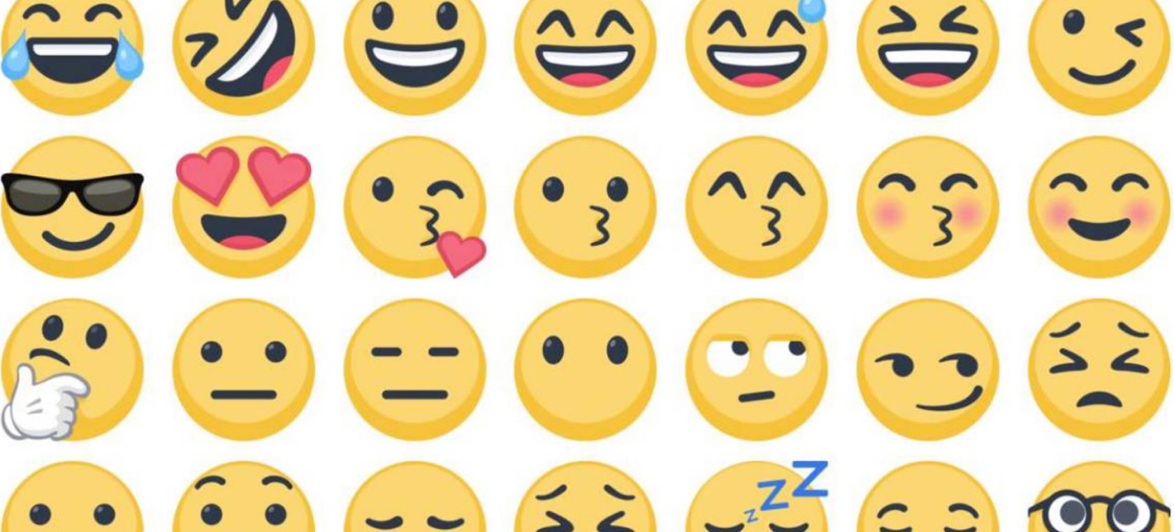 Retos Whatsapp Escoje Un Emoji - Comparte para jugar con tus amigos... - GIF - Para Los : Elige una de estas letras del alfabeto.