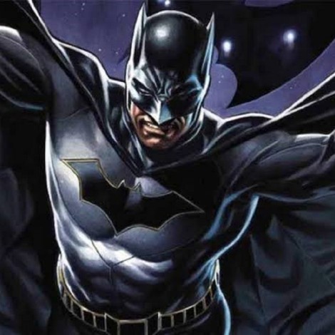 10 curiosidades de Batman ¡que seguramente desconocías!
