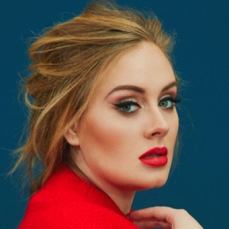 Adele y Beyonce hacen colaboración para OneRepublic