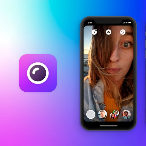 Threads de Instagram: Nueva app de mensajería donde seleccionas tu estatus