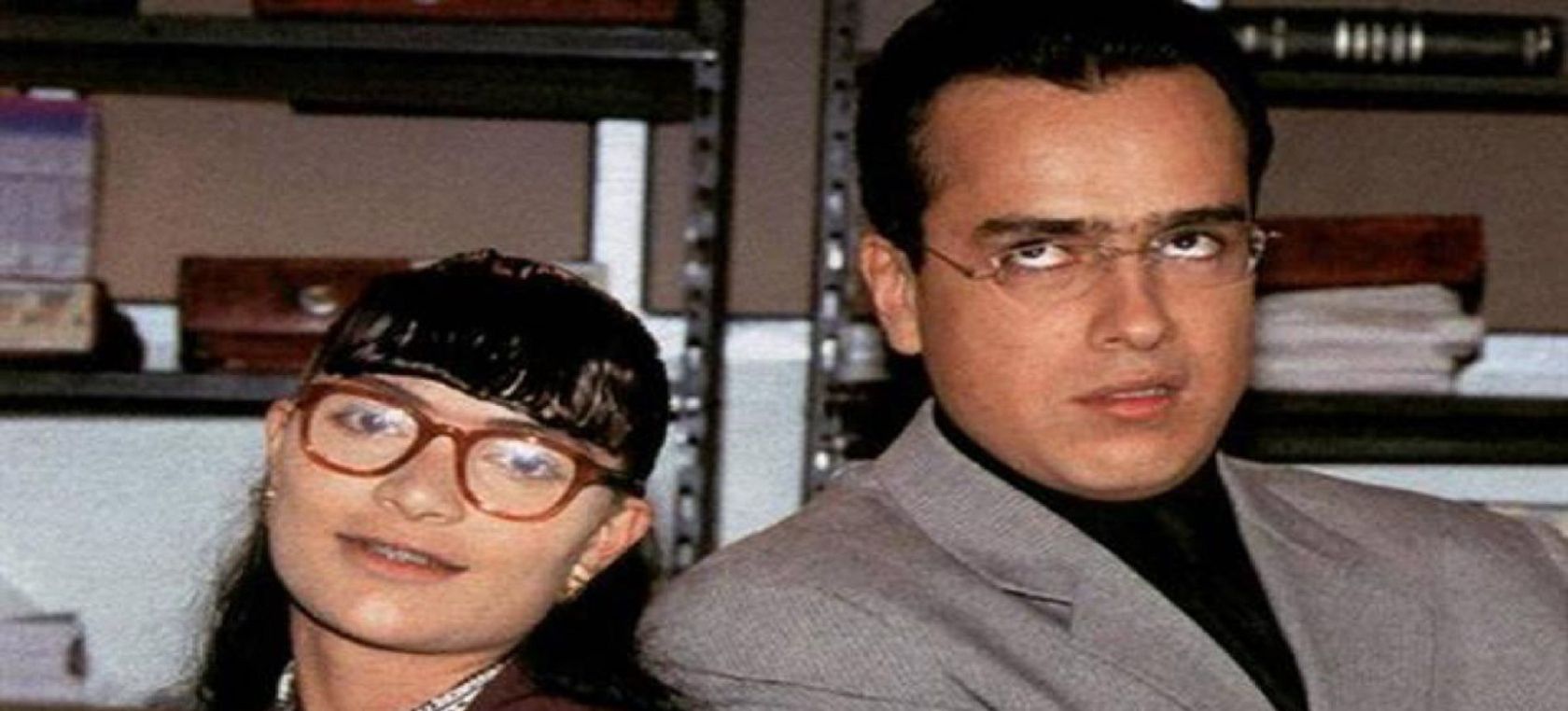 telenovela gratis yo soy betty la fea capitulos telenovela gratis yo soy betty la fea capitulos