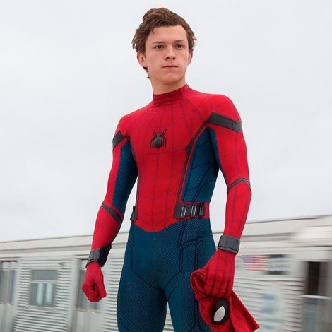 El final de Spiderman en Marvel podría llegar con Avengers 5