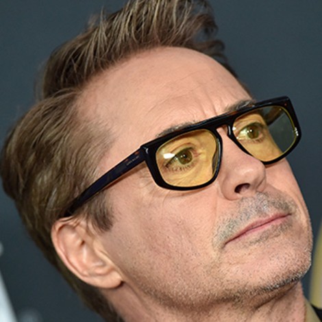 Robert Downey Jr responde a Martin Scorsese sobre crítica a Marvel