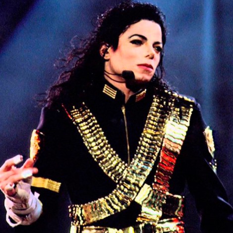 Musical de Broadway con lo mejor de Michael Jackson