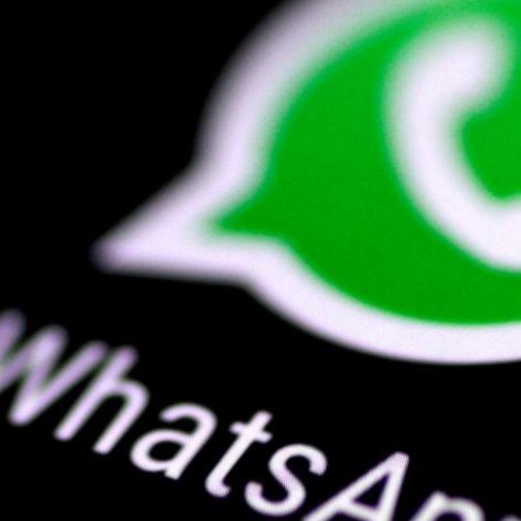 Broma de mal gusto hace que las cuentas de WhatsApp sean bloqueadas